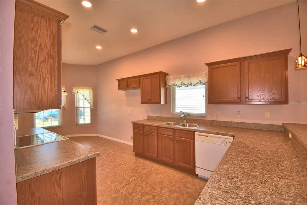 2350 Salzburg Loop Winter Haven FL 33884