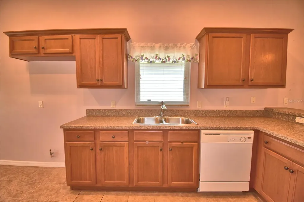 2350 Salzburg Loop Winter Haven FL 33884