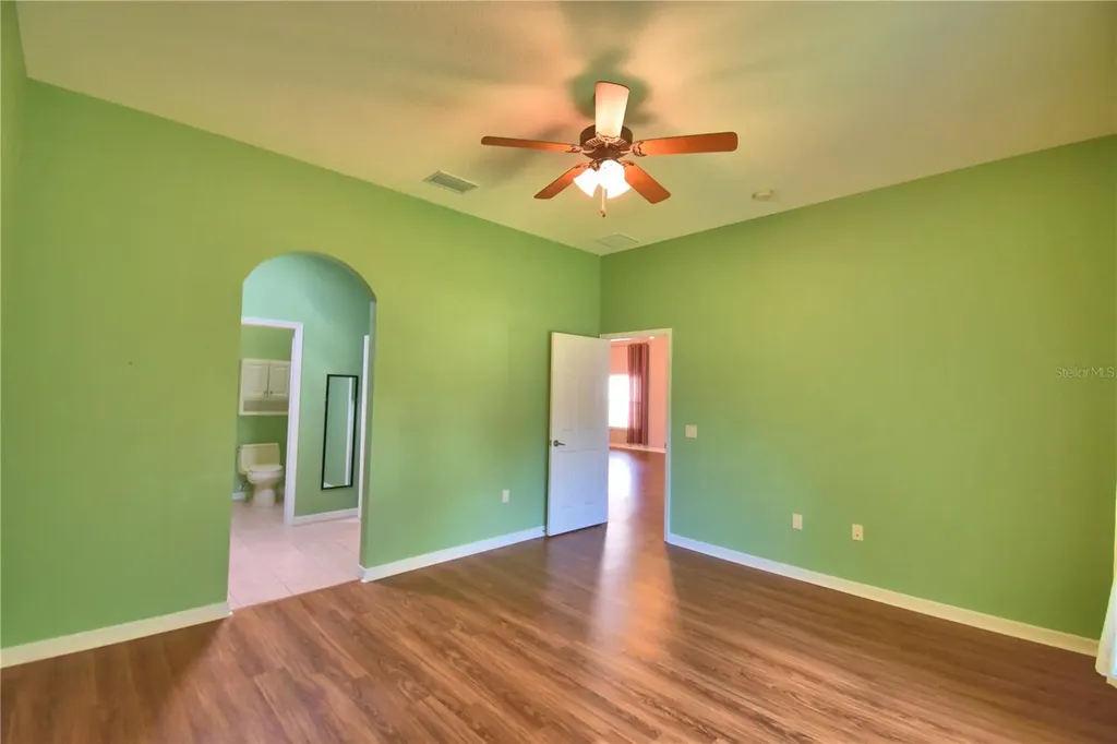 2350 Salzburg Loop Winter Haven FL 33884