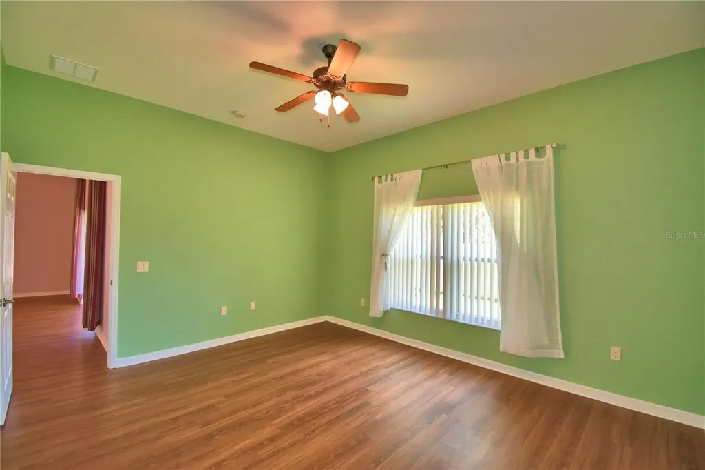 2350 Salzburg Loop Winter Haven FL 33884