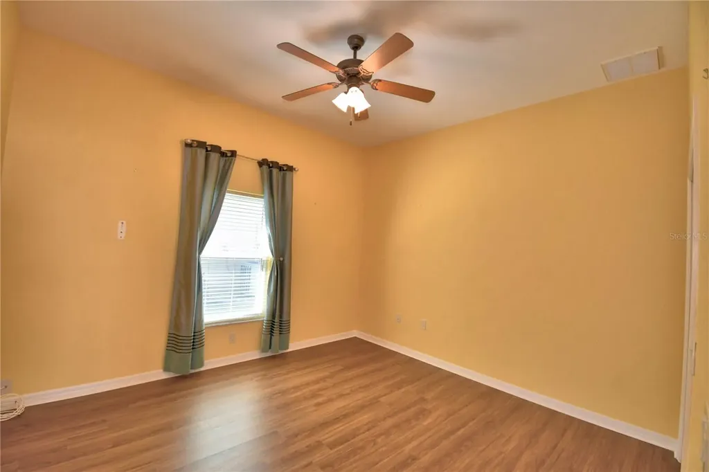 2350 Salzburg Loop Winter Haven FL 33884