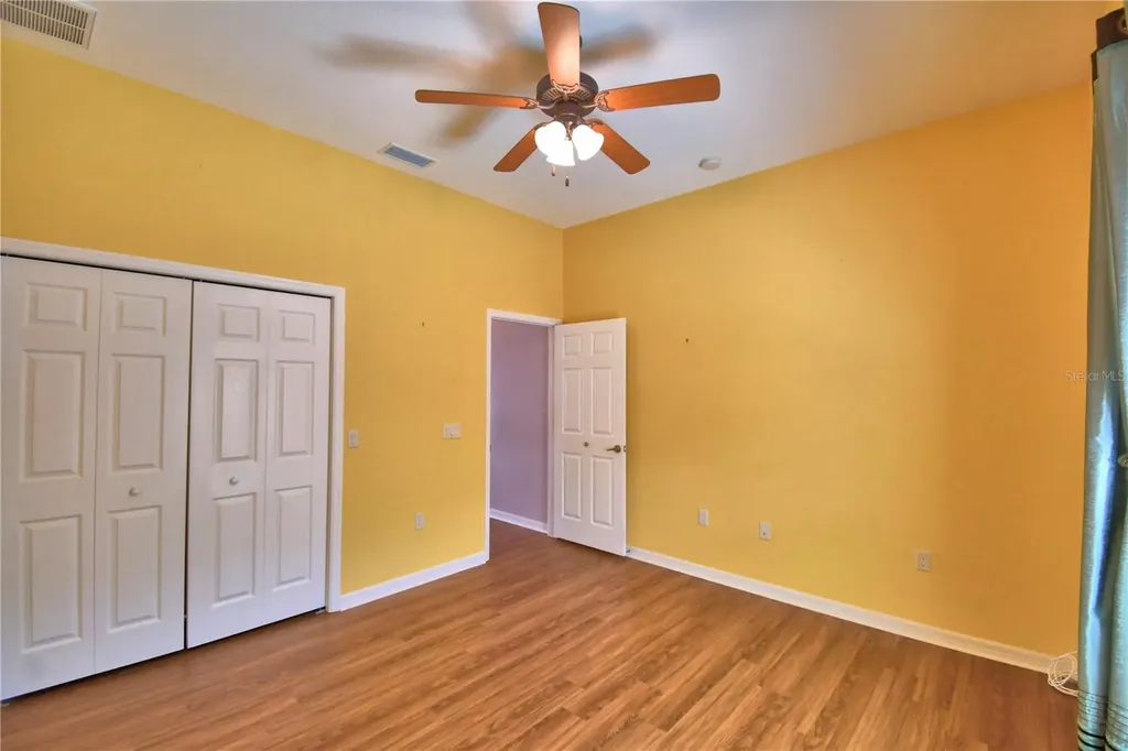 2350 Salzburg Loop Winter Haven FL 33884