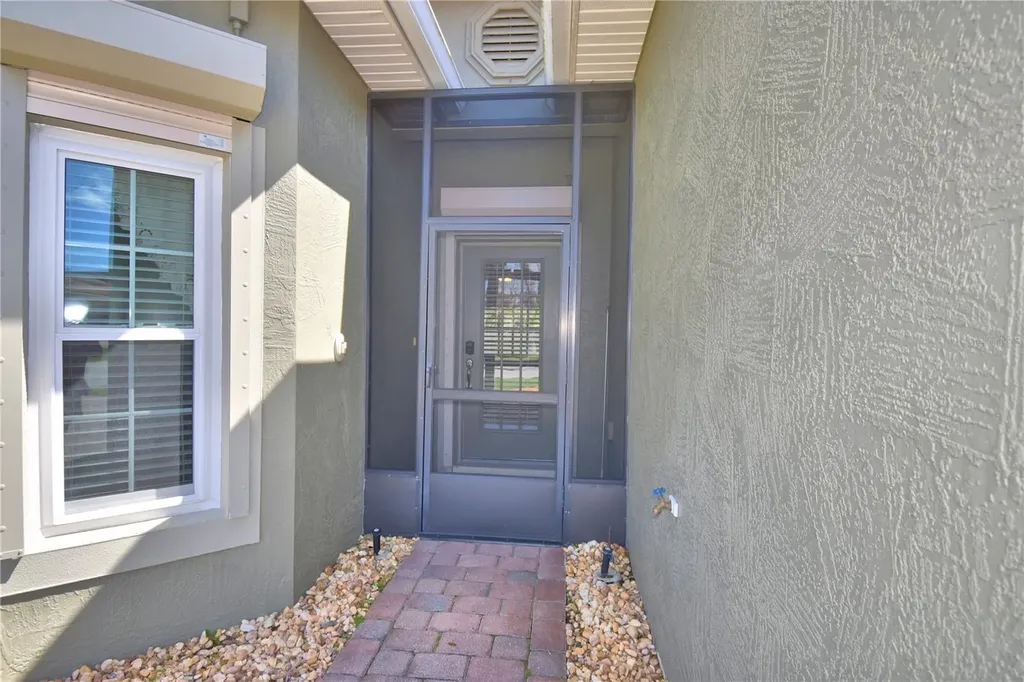 2350 Salzburg Loop Winter Haven FL 33884