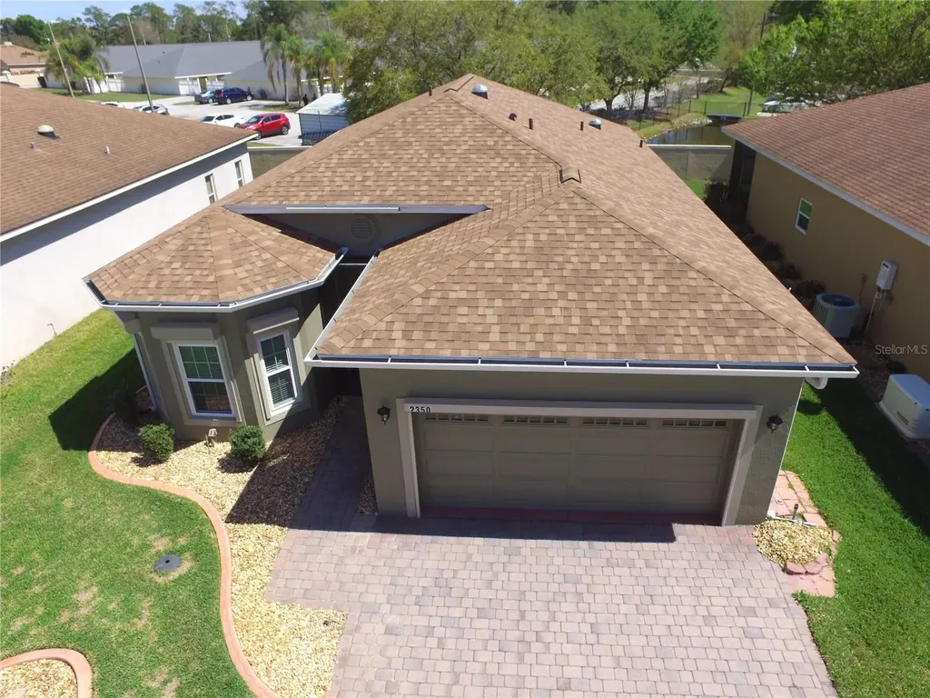 2350 Salzburg Loop Winter Haven FL 33884