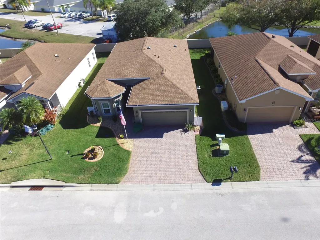 2350 Salzburg Loop Winter Haven FL 33884