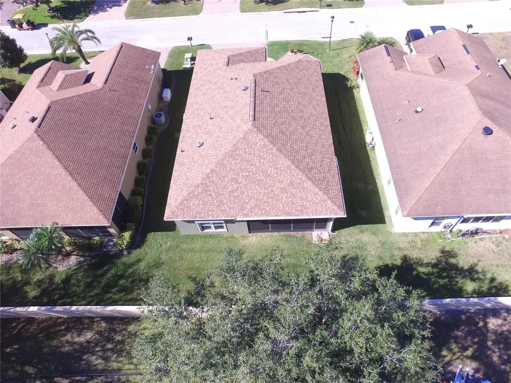 2350 Salzburg Loop Winter Haven FL 33884