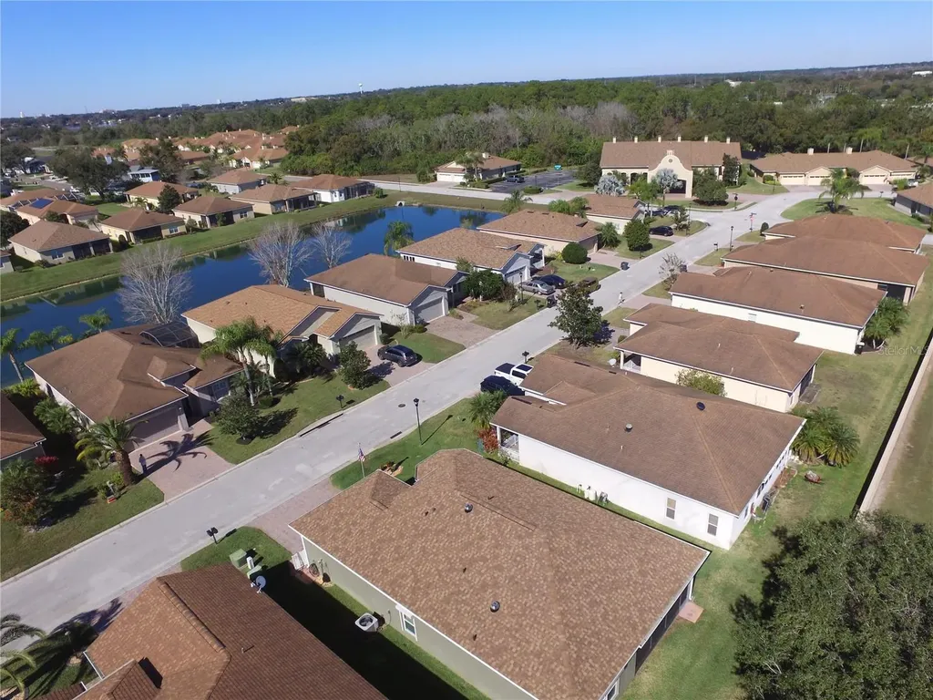 2350 Salzburg Loop Winter Haven FL 33884