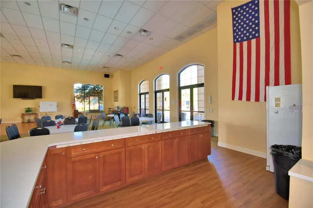 2350 Salzburg Loop Winter Haven FL 33884