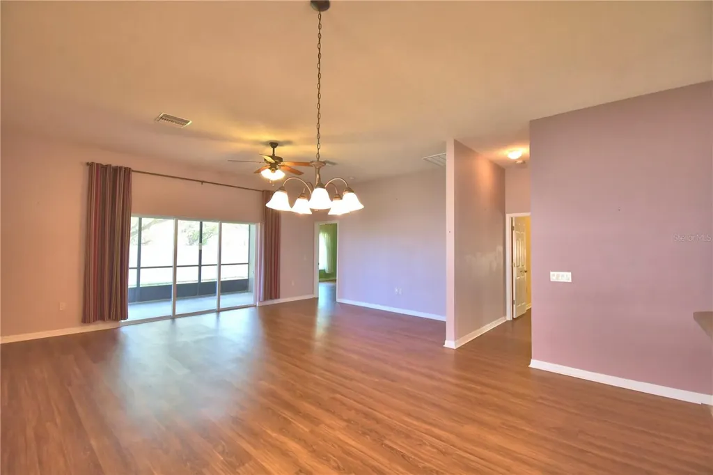 2350 Salzburg Loop Winter Haven FL 33884
