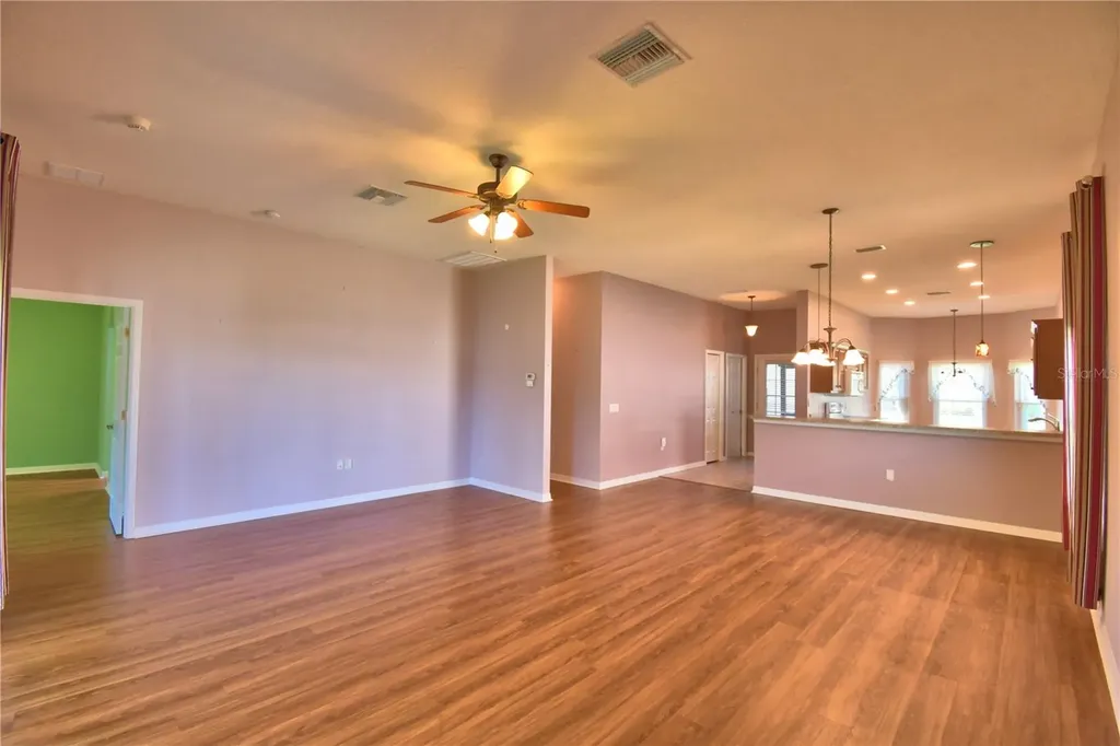 2350 Salzburg Loop Winter Haven FL 33884