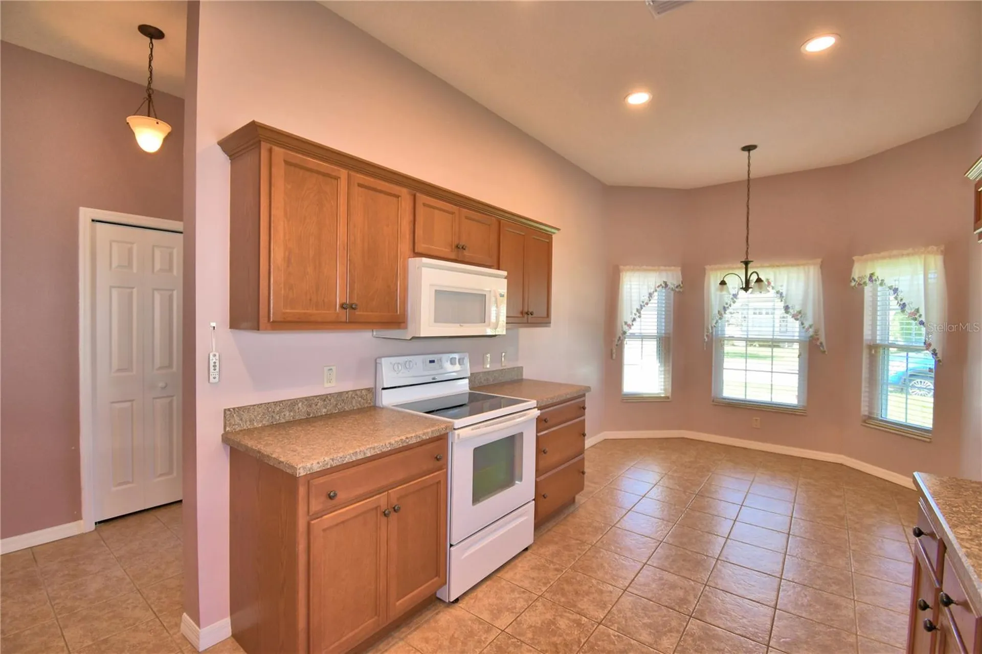 2350 Salzburg Loop Winter Haven FL 33884