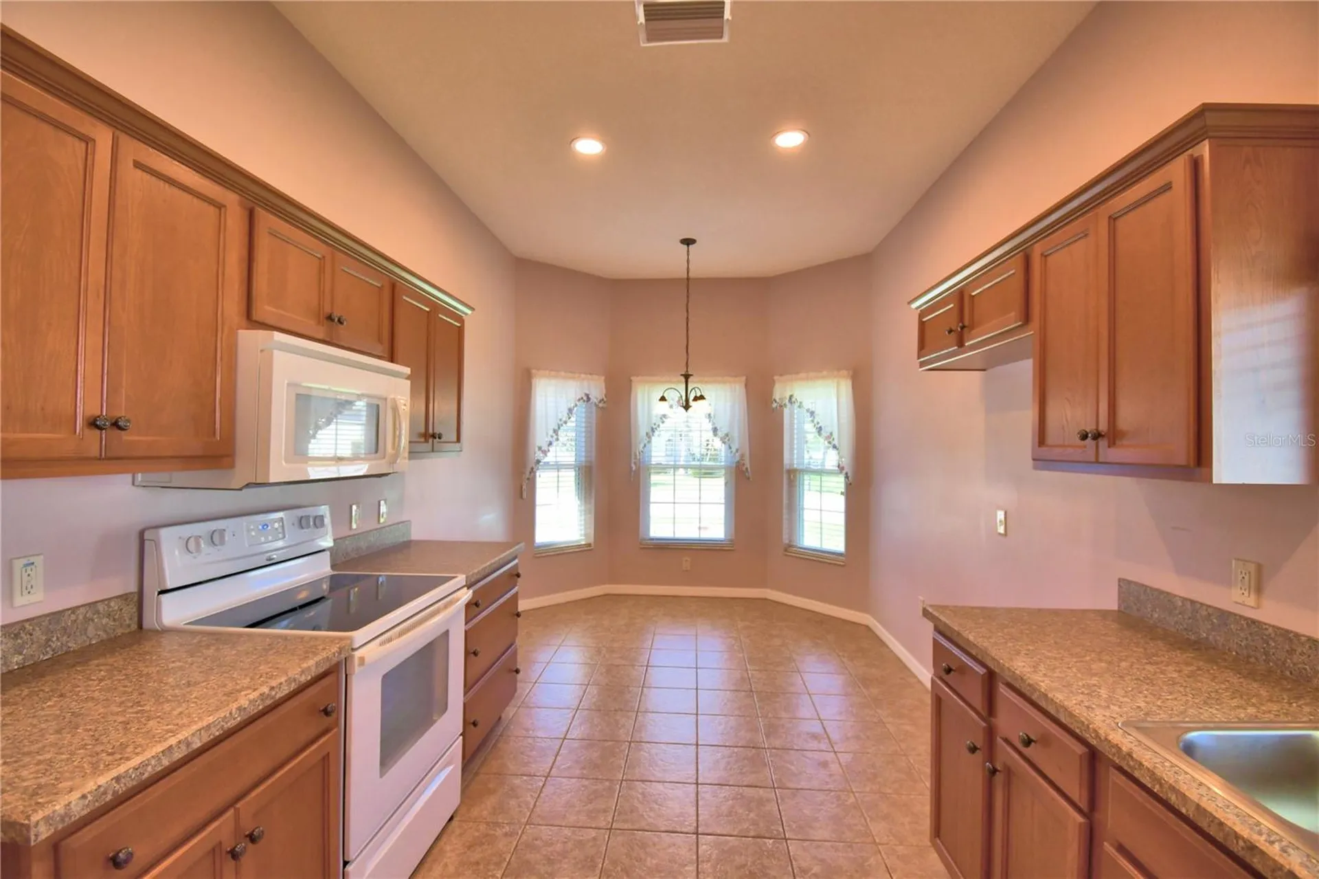 2350 Salzburg Loop Winter Haven FL 33884