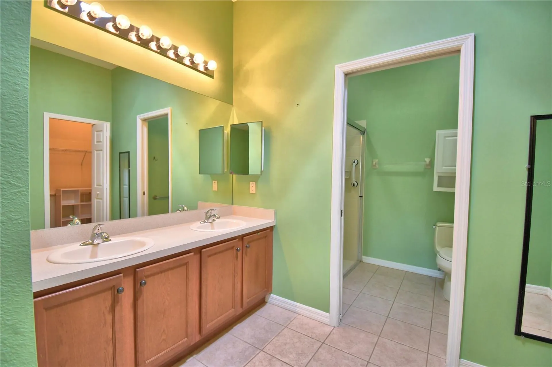 2350 Salzburg Loop Winter Haven FL 33884
