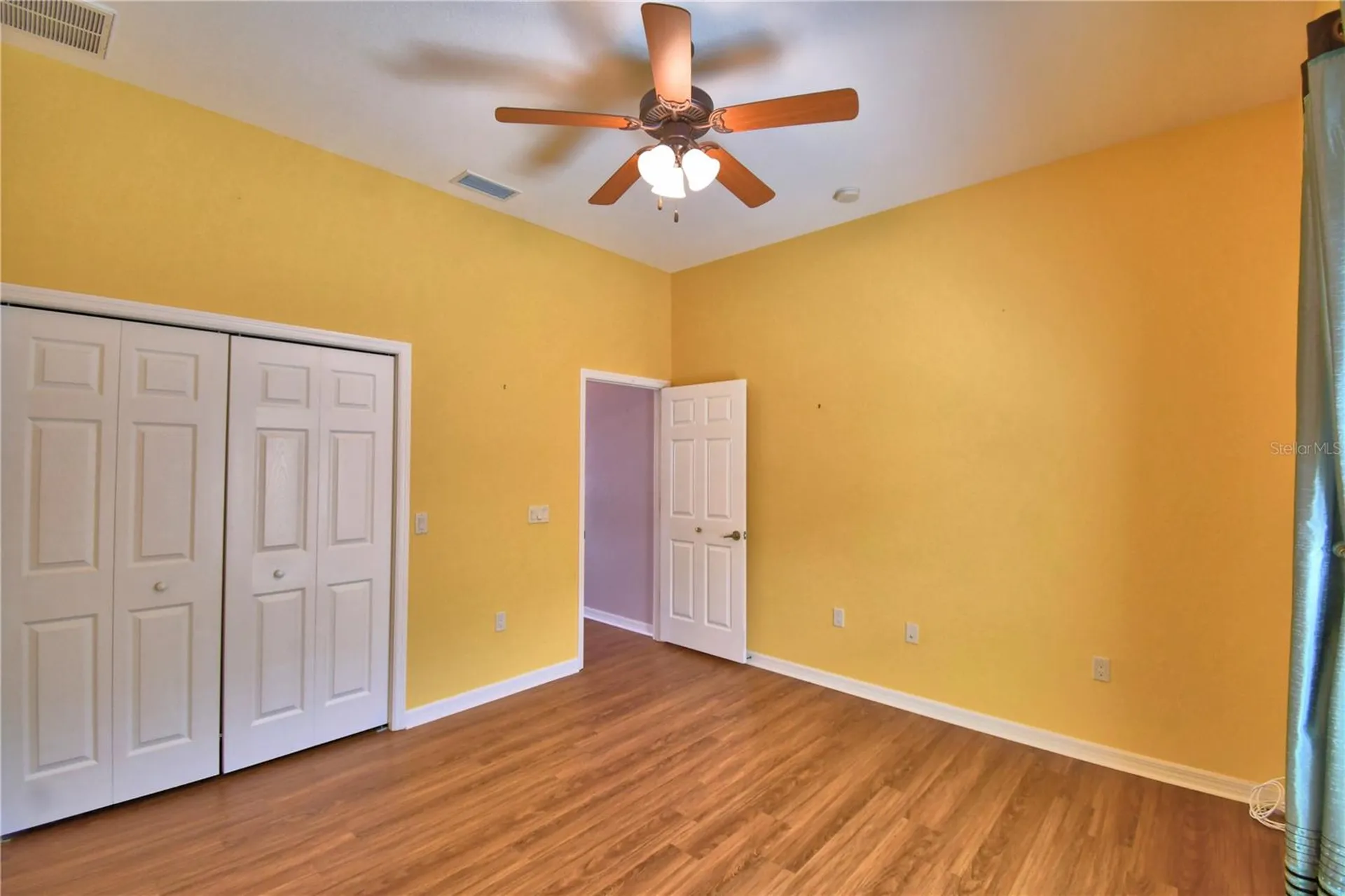 2350 Salzburg Loop Winter Haven FL 33884