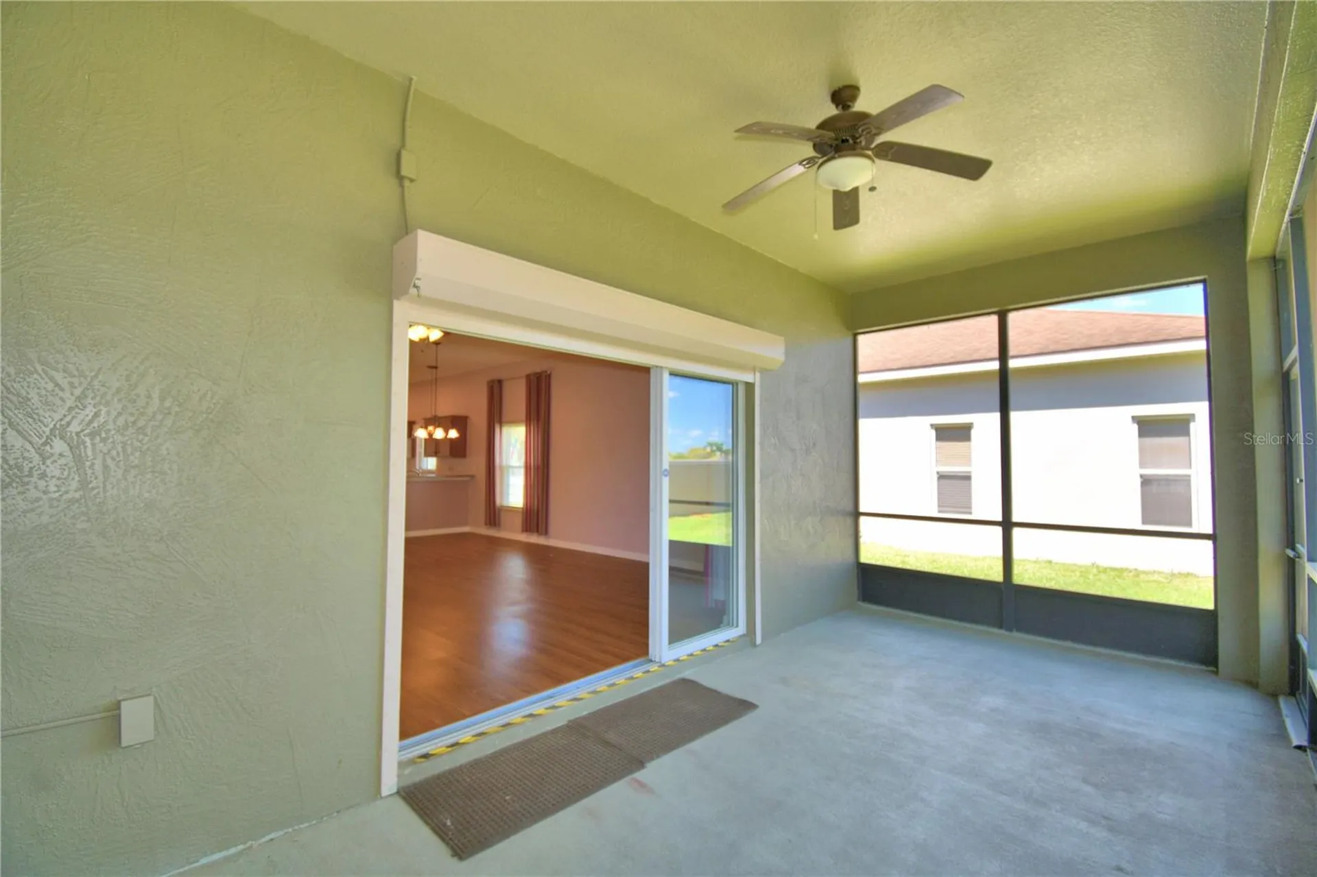 2350 Salzburg Loop Winter Haven FL 33884