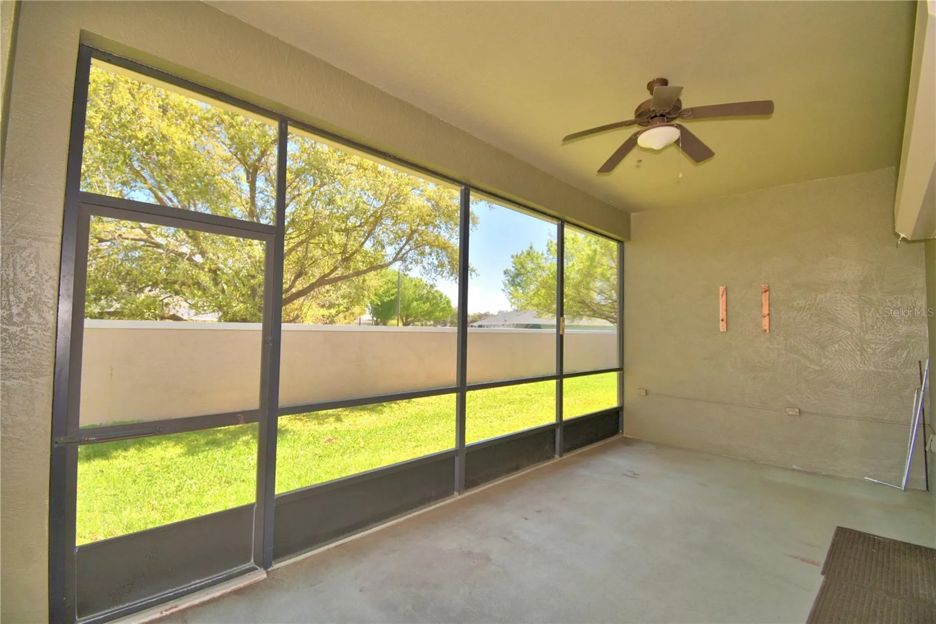 2350 Salzburg Loop Winter Haven FL 33884
