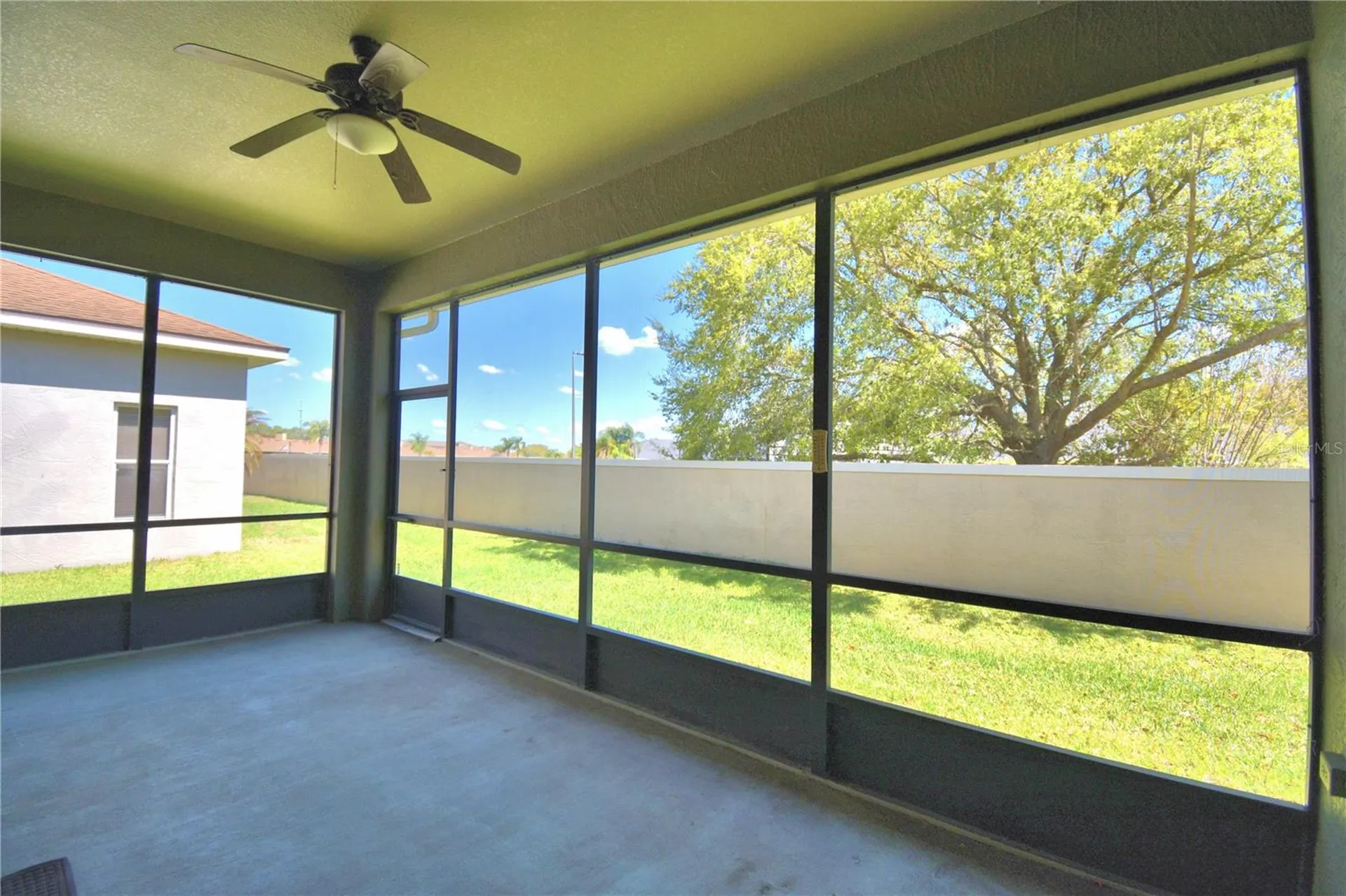 2350 Salzburg Loop Winter Haven FL 33884