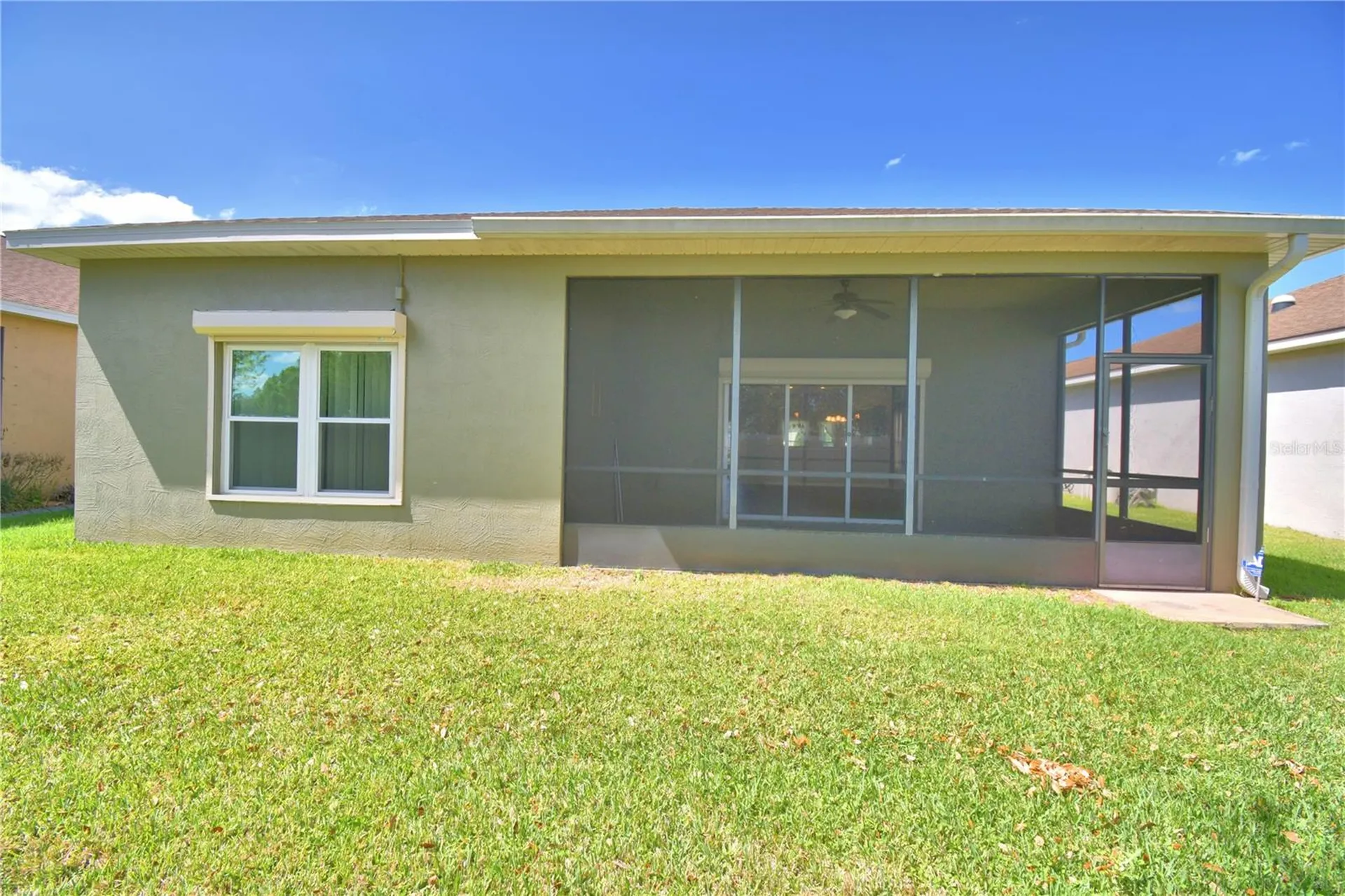 2350 Salzburg Loop Winter Haven FL 33884