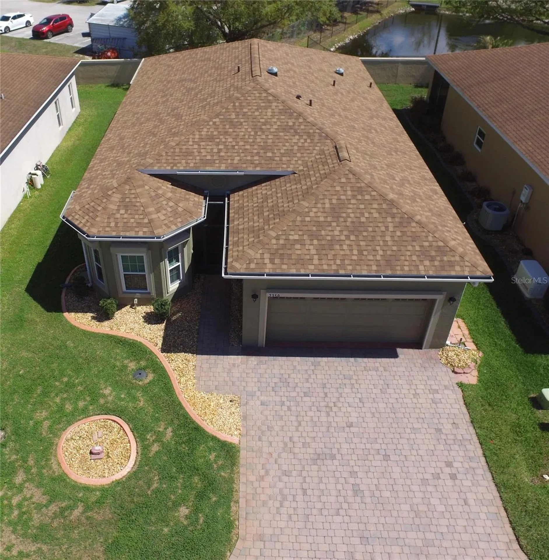 2350 Salzburg Loop Winter Haven FL 33884