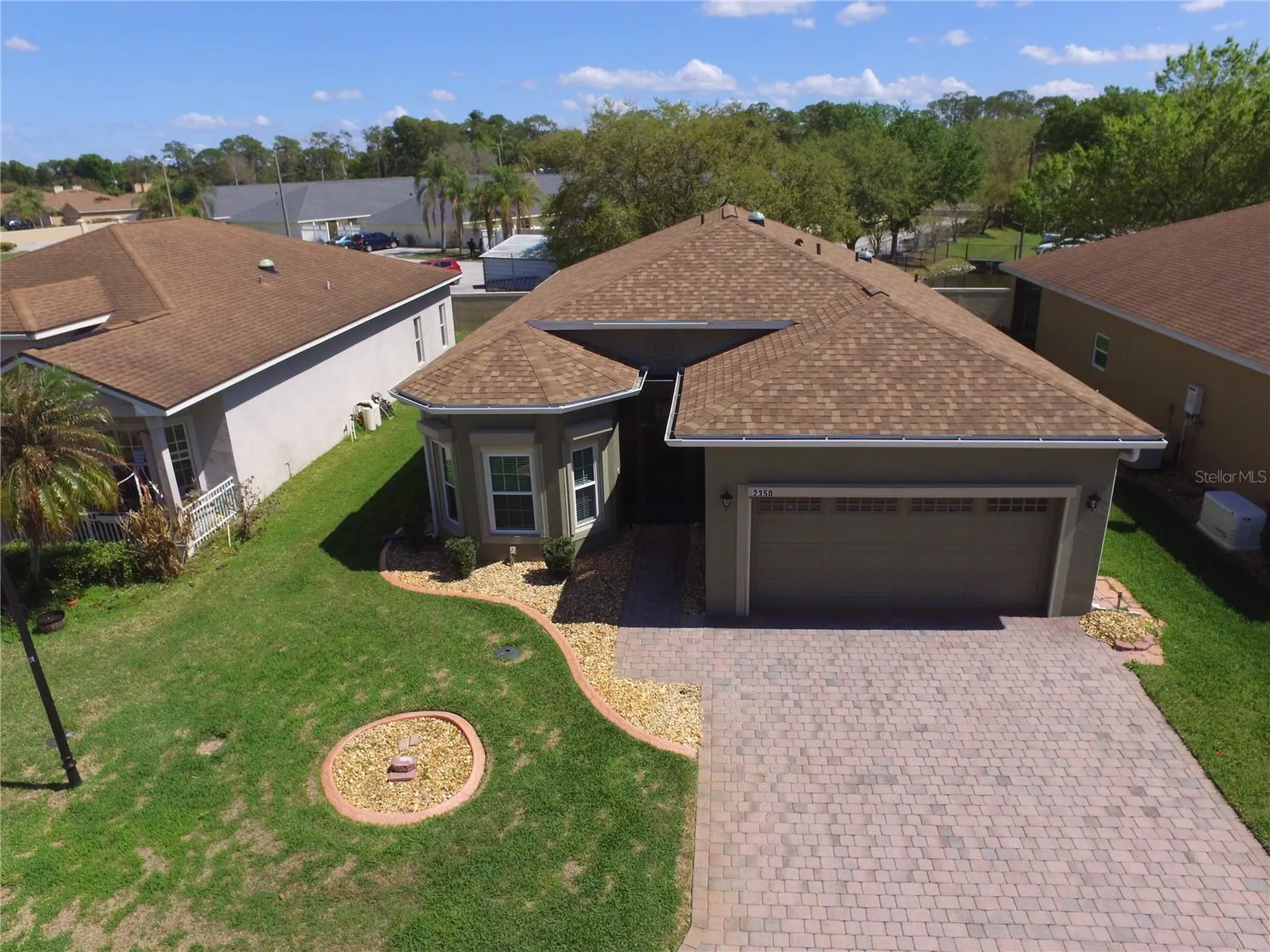2350 Salzburg Loop Winter Haven FL 33884