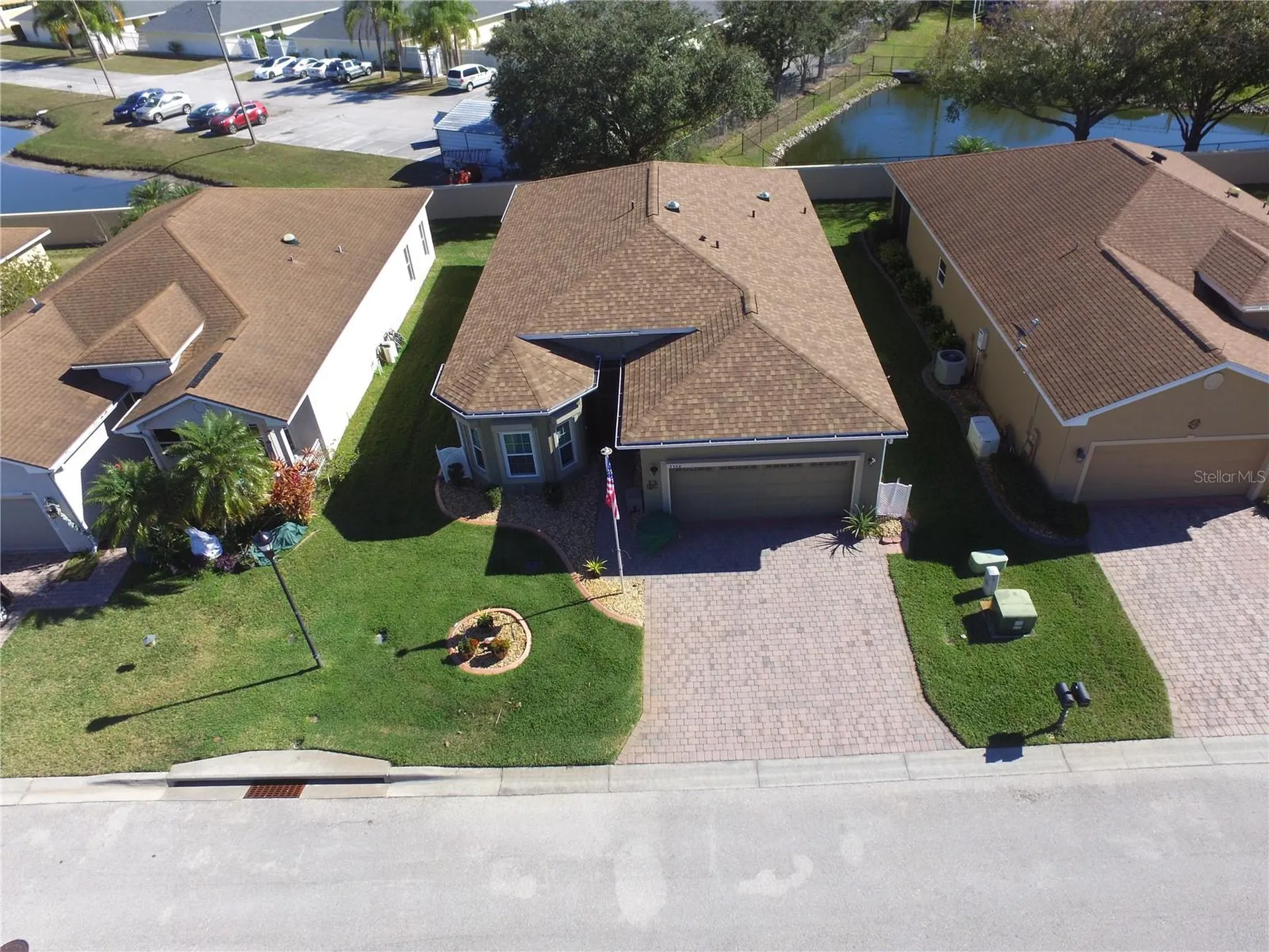 2350 Salzburg Loop Winter Haven FL 33884