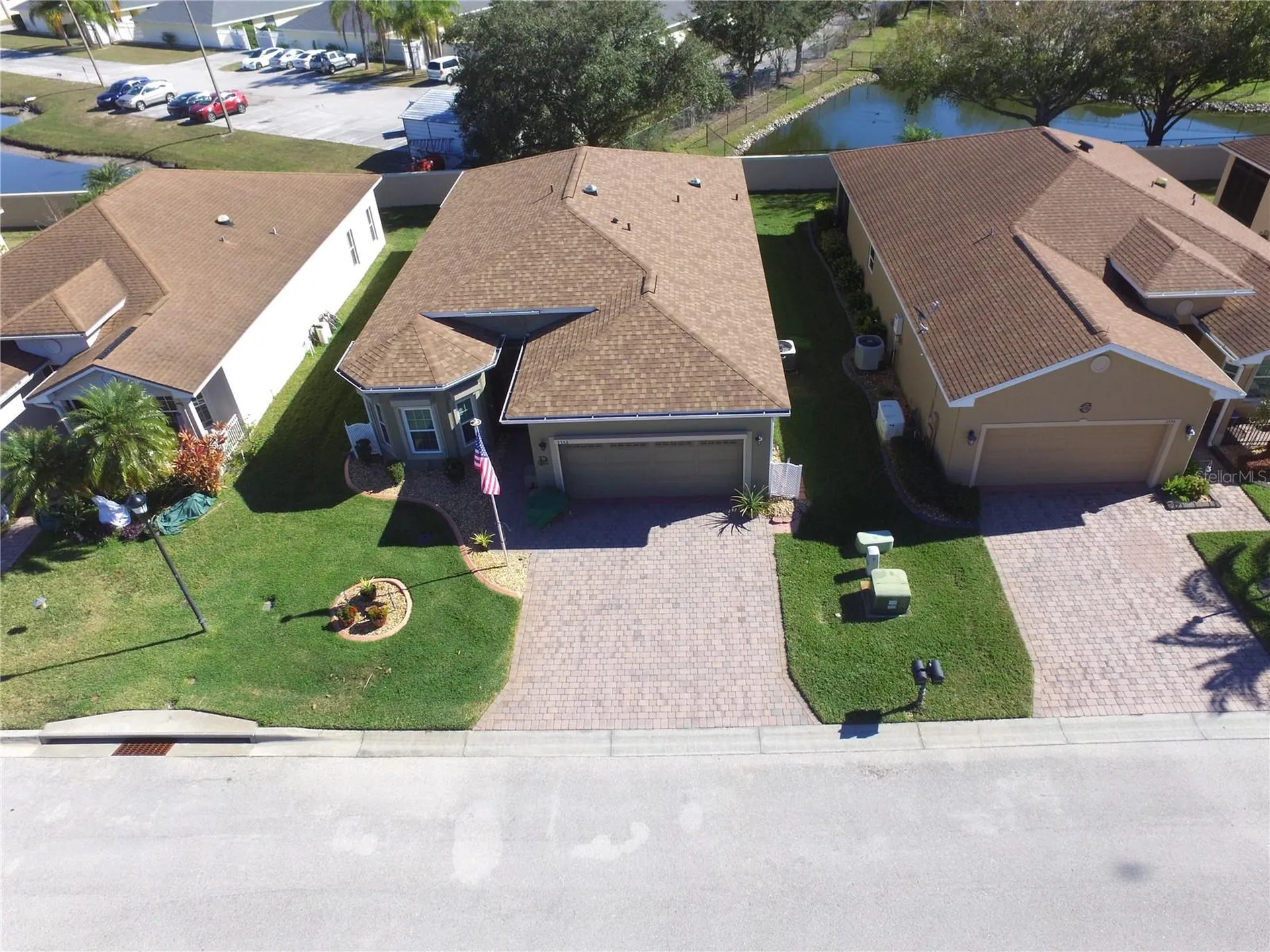 2350 Salzburg Loop Winter Haven FL 33884