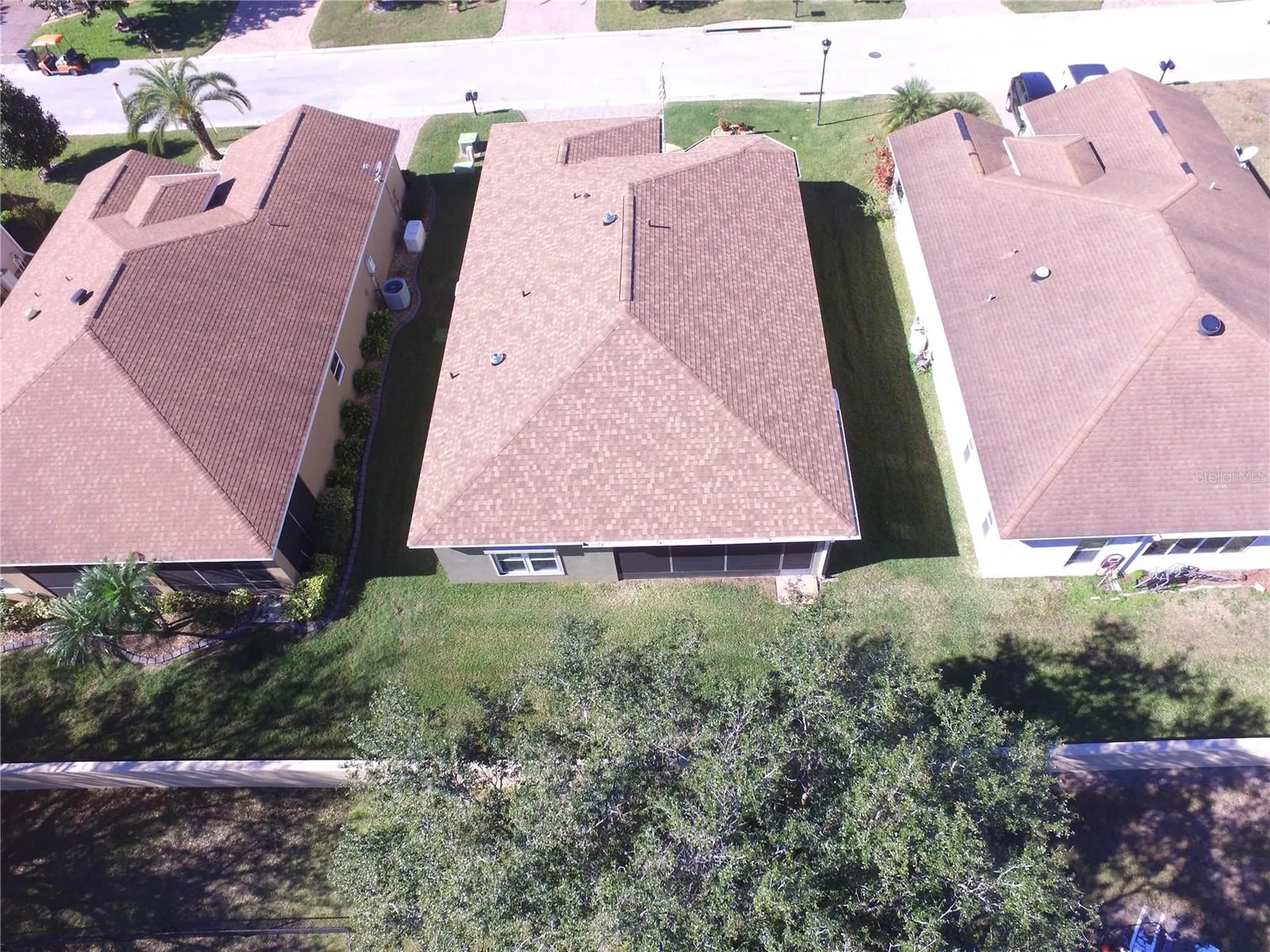 2350 Salzburg Loop Winter Haven FL 33884