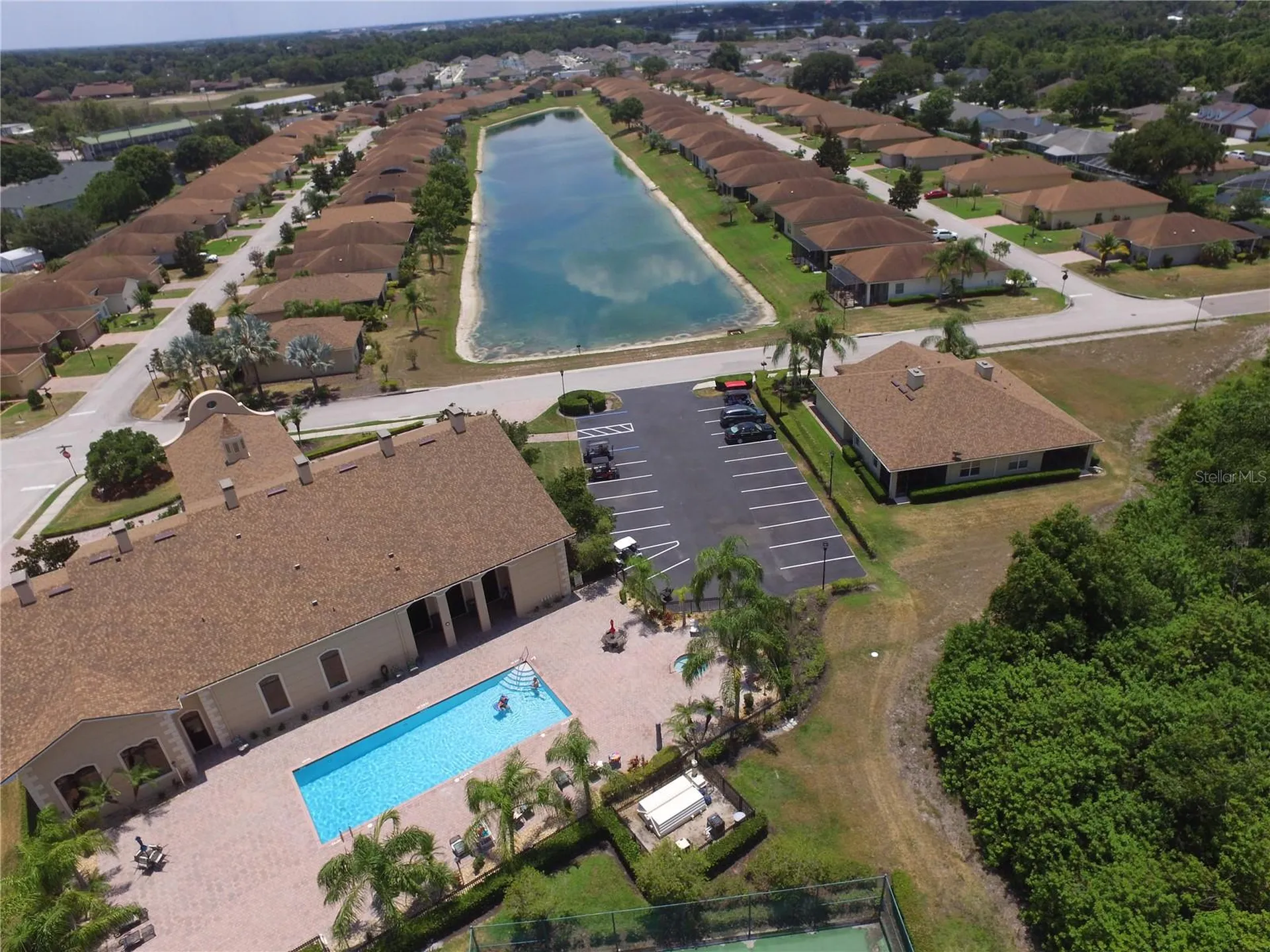2350 Salzburg Loop Winter Haven FL 33884