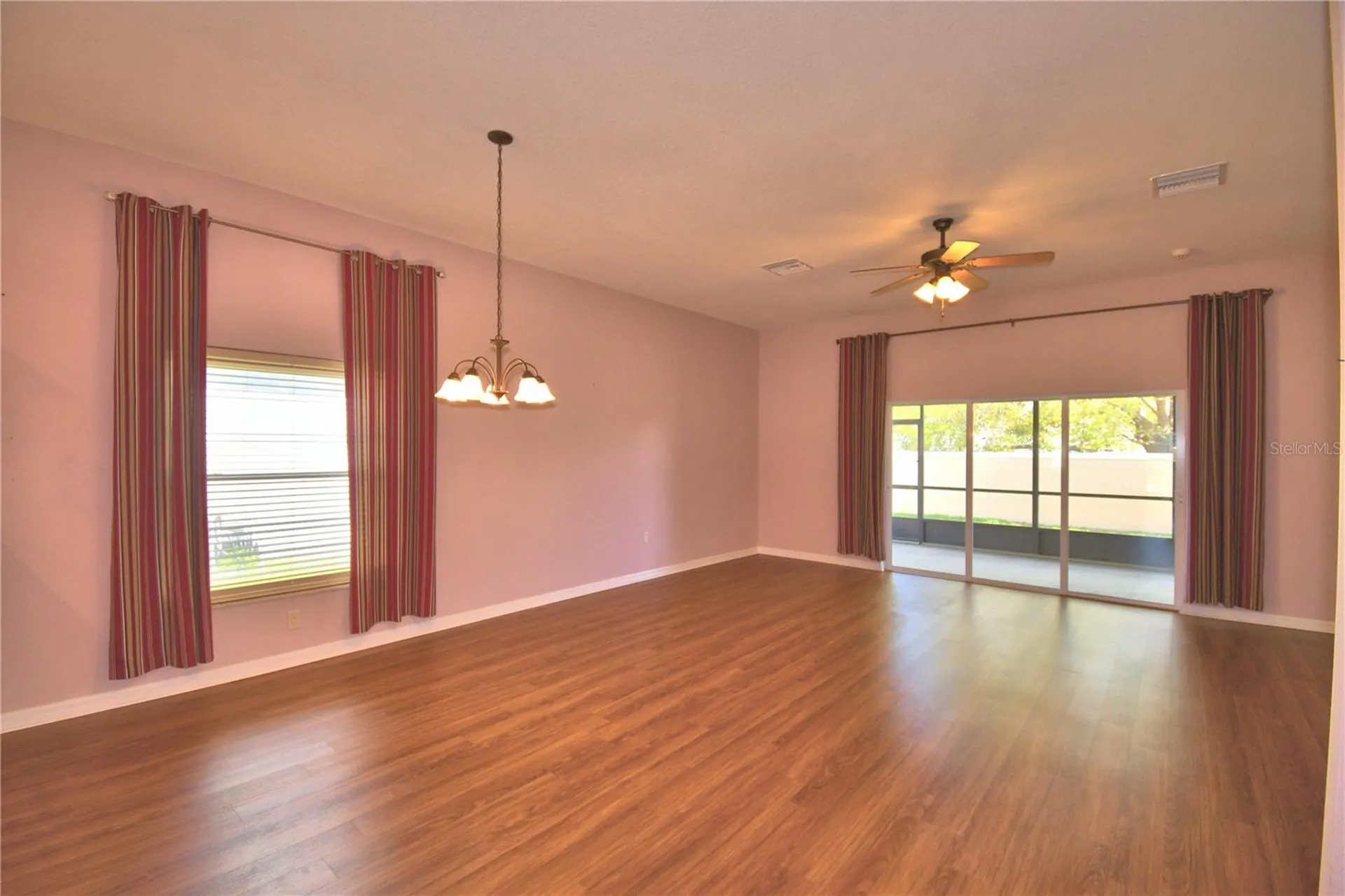 2350 Salzburg Loop Winter Haven FL 33884