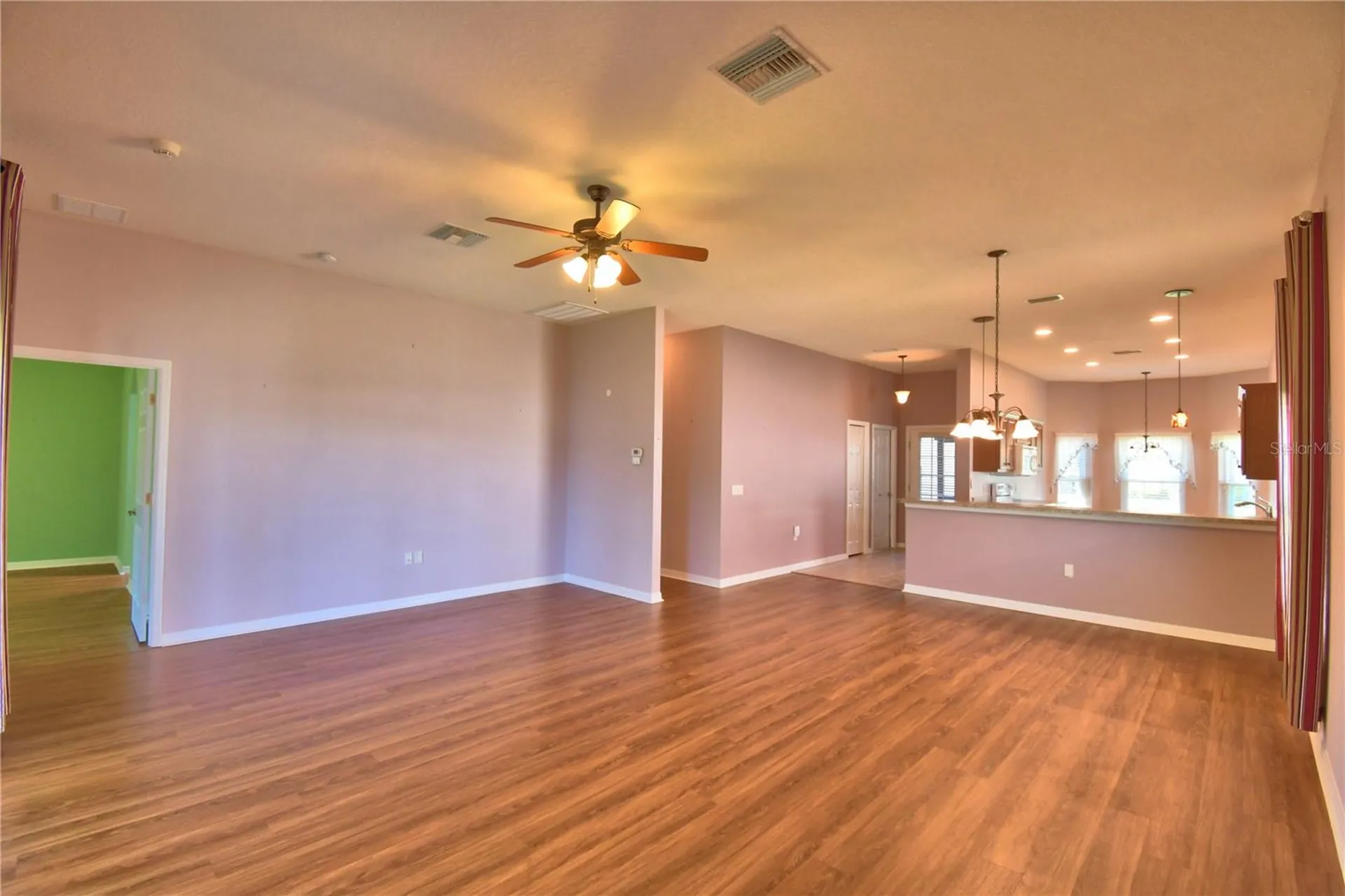 2350 Salzburg Loop Winter Haven FL 33884