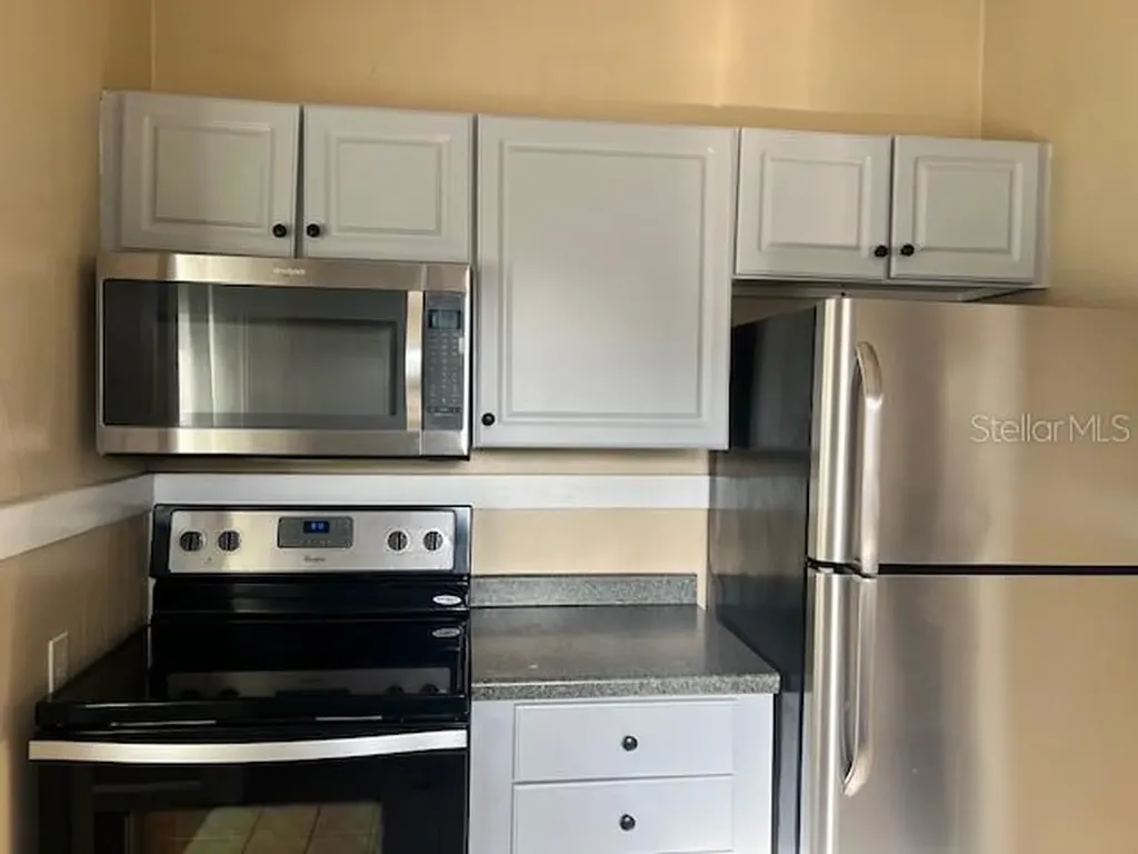 915 Cumberland Street Lakeland FL 33801