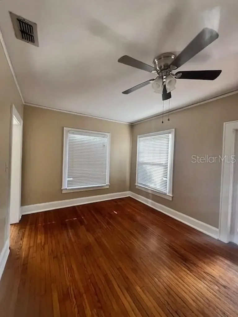 915 Cumberland Street Lakeland FL 33801