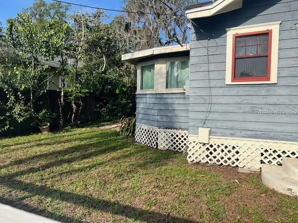 915 Cumberland Street Lakeland FL 33801