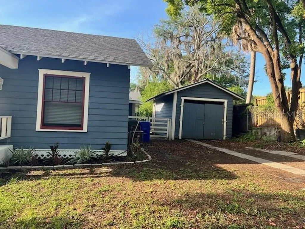 915 Cumberland Street Lakeland FL 33801
