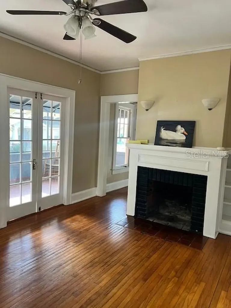 915 Cumberland Street Lakeland FL 33801