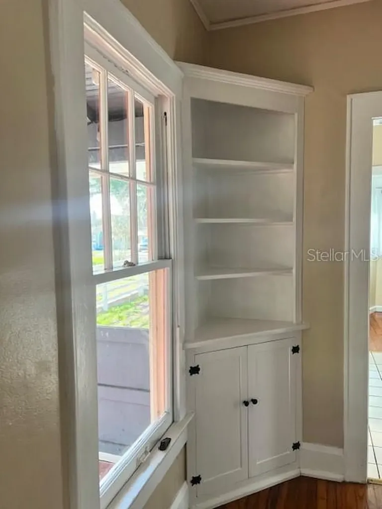 915 Cumberland Street Lakeland FL 33801