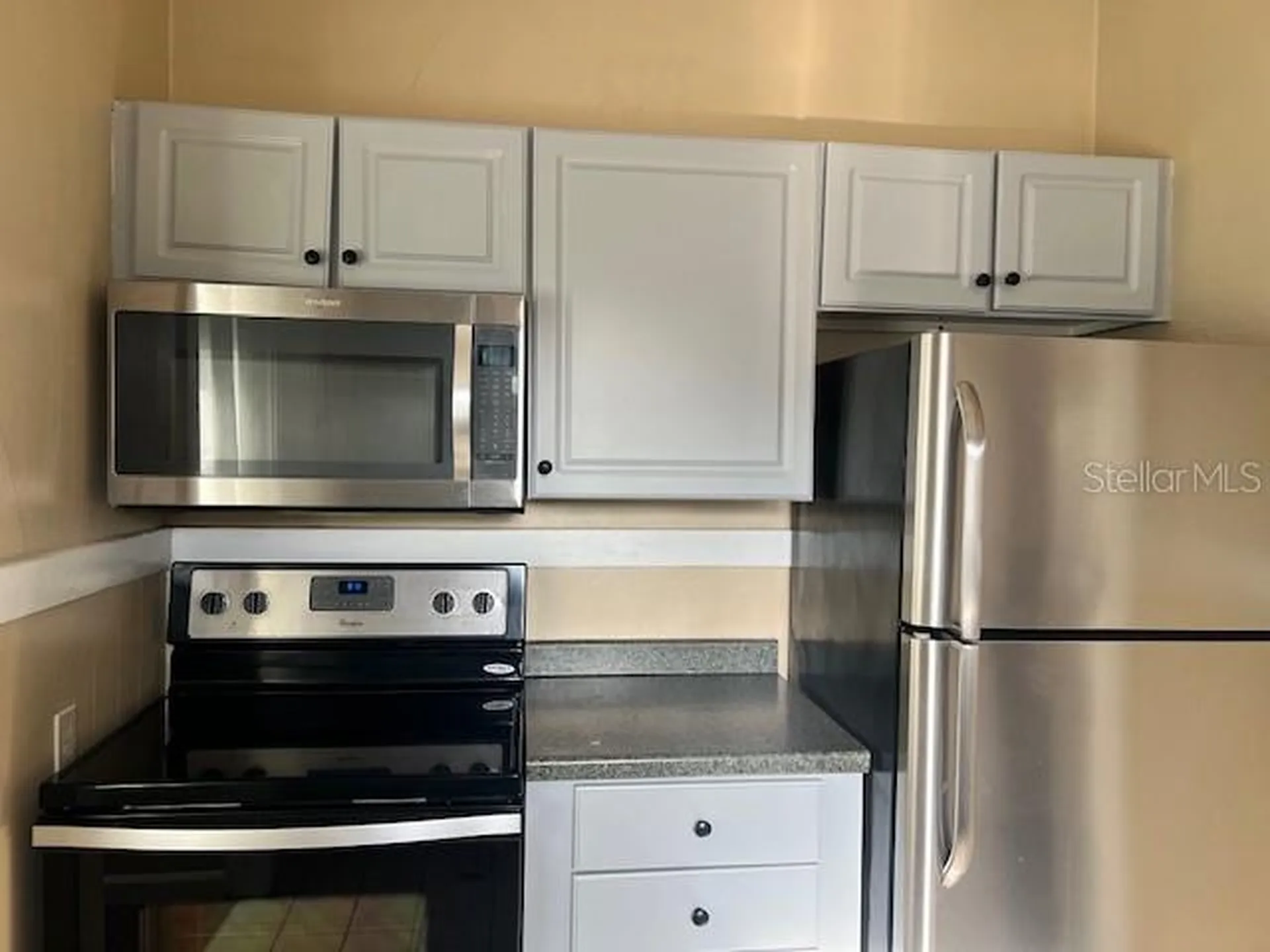 915 Cumberland Street Lakeland FL 33801