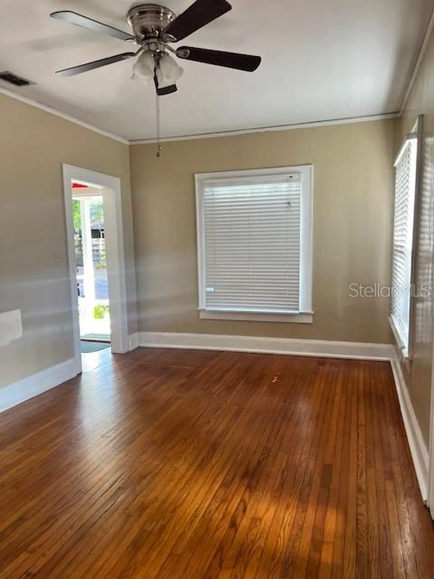 915 Cumberland Street Lakeland FL 33801