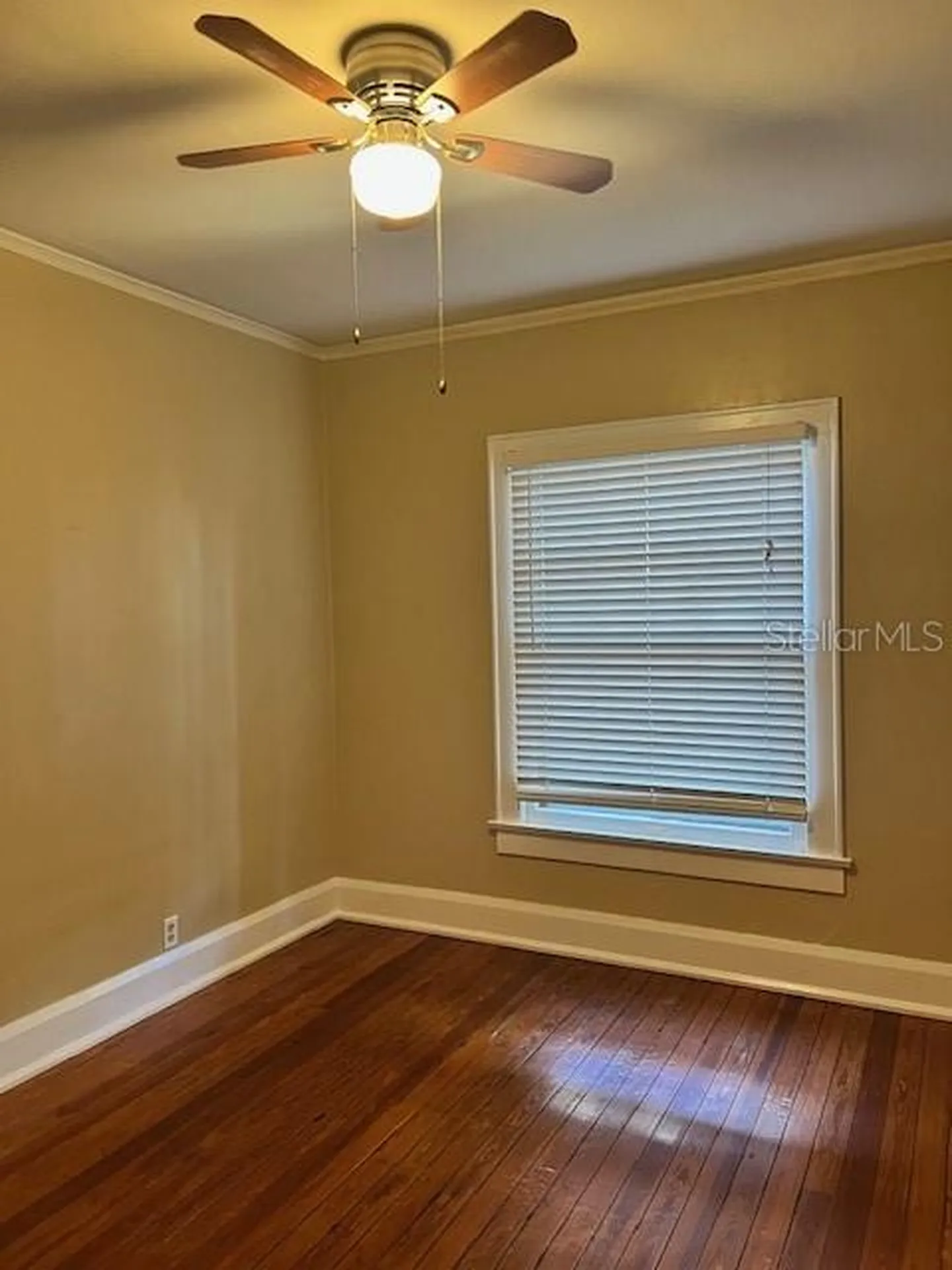 915 Cumberland Street Lakeland FL 33801