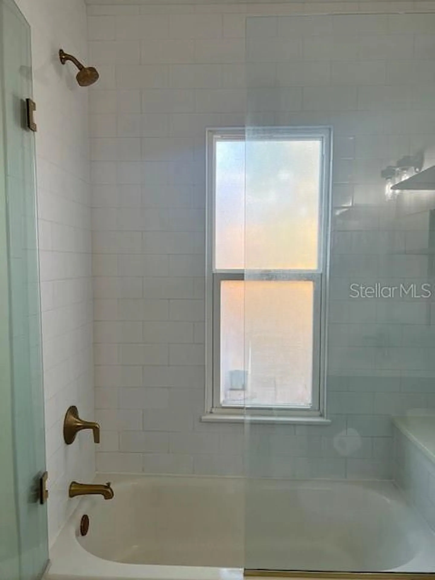 915 Cumberland Street Lakeland FL 33801