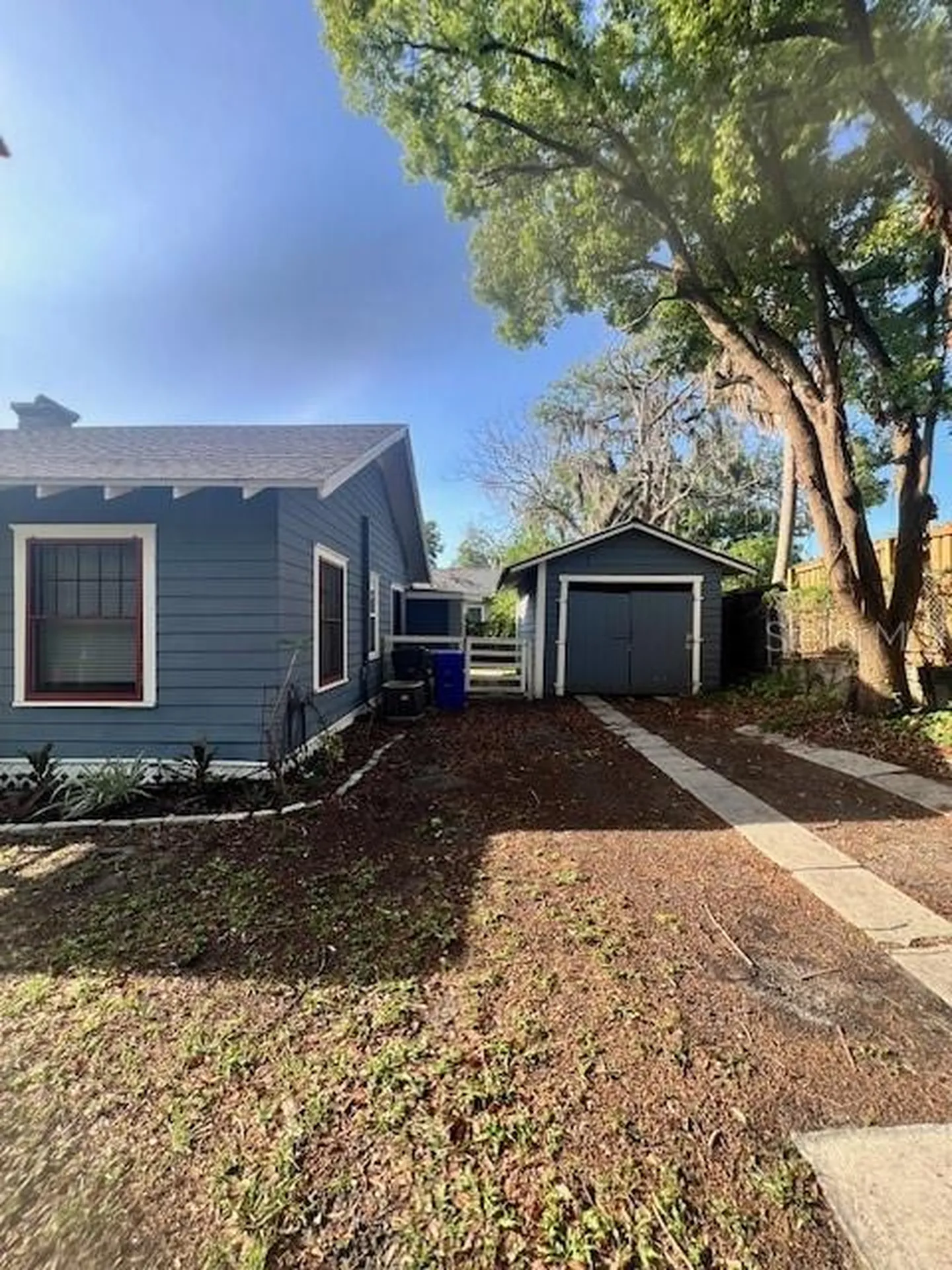 915 Cumberland Street Lakeland FL 33801
