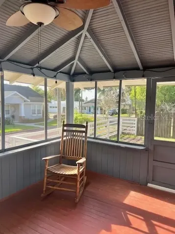 915 Cumberland Street Lakeland FL 33801