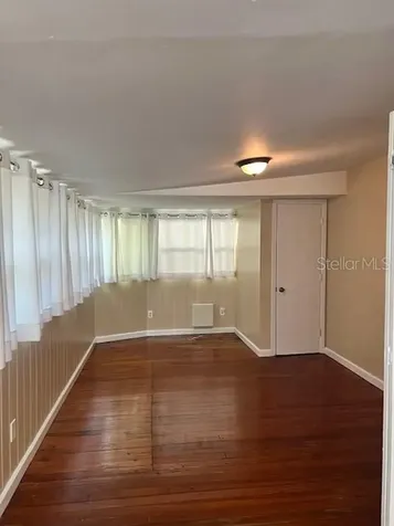 915 Cumberland Street Lakeland FL 33801