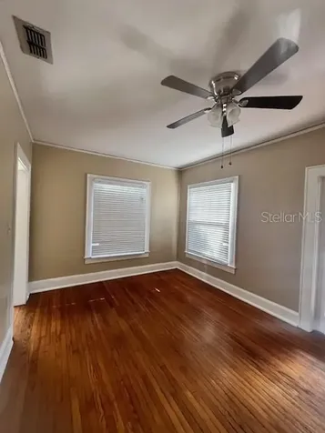 915 Cumberland Street Lakeland FL 33801
