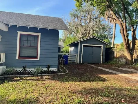 915 Cumberland Street Lakeland FL 33801