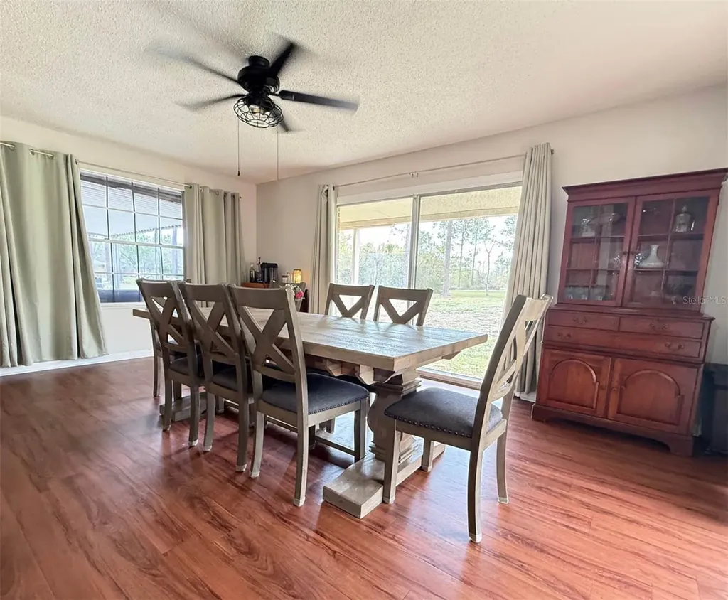 13982 SE 48th Avenue Starke FL 32091