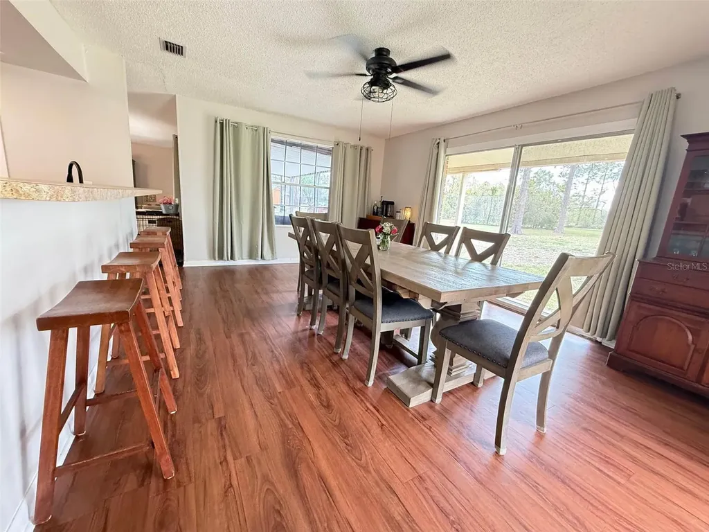 13982 SE 48th Avenue Starke FL 32091