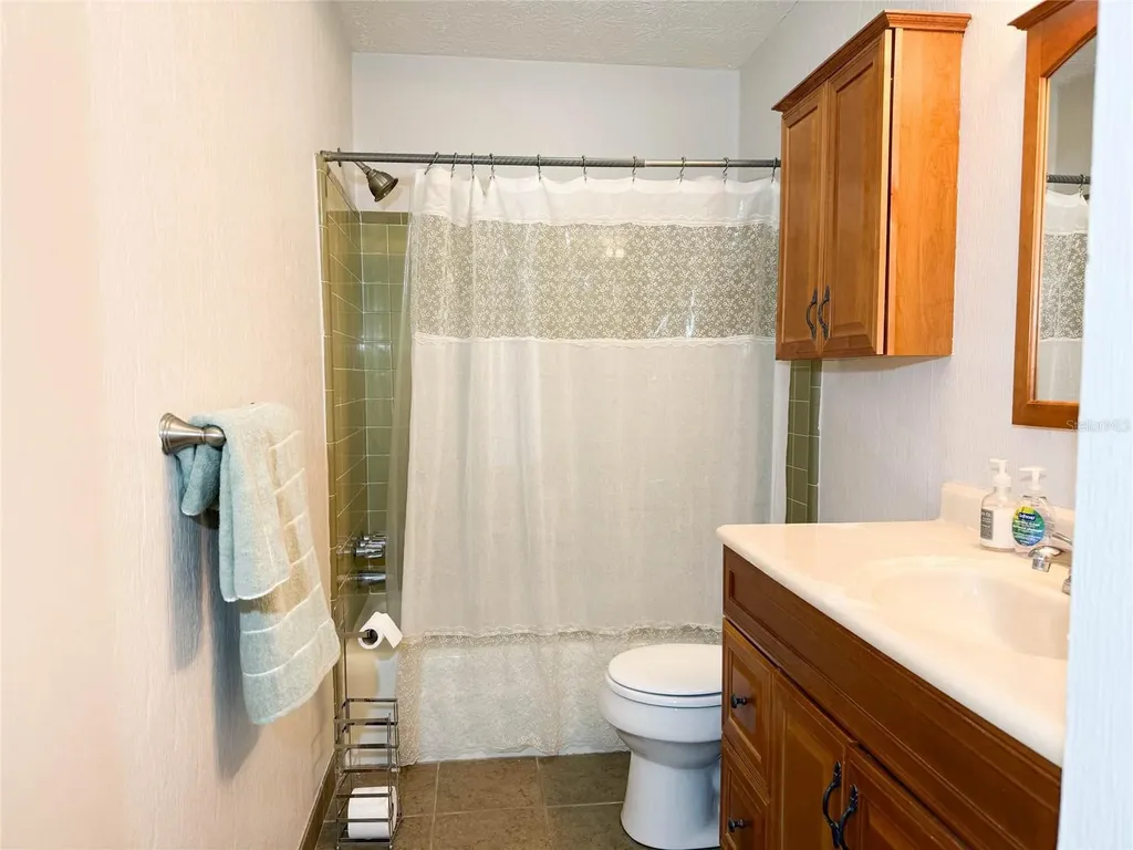 13982 SE 48th Avenue Starke FL 32091