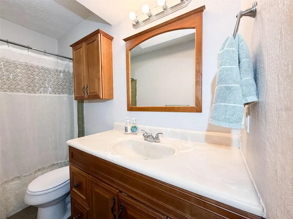 13982 SE 48th Avenue Starke FL 32091