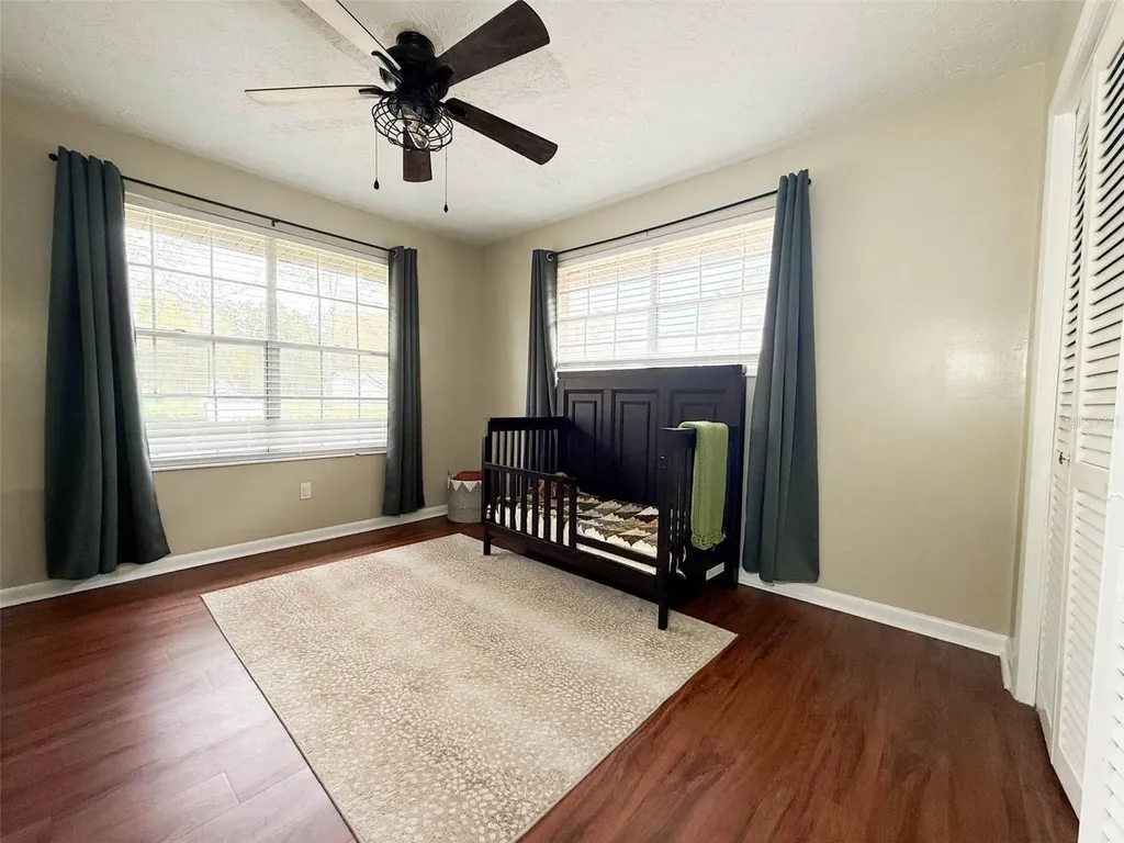 13982 SE 48th Avenue Starke FL 32091